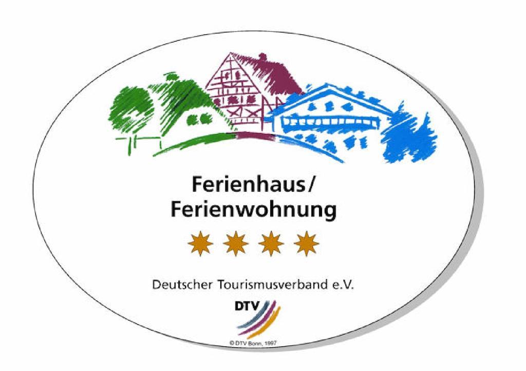 Ferienwohnung In Sassnitz Ruegen Naehe Weltnaturerbe Kreidekueste Exterior foto